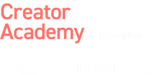 fmu-creators-academy-playnest-logo-cor