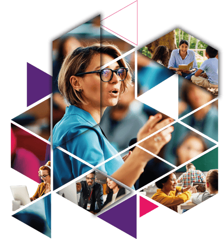 fmu-educacao-png