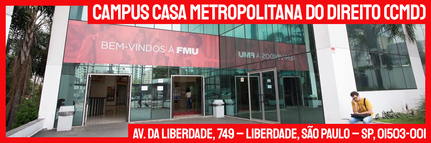 fmu_lp_vivafmu_cmd fmu_lp_vivafmu_cmd