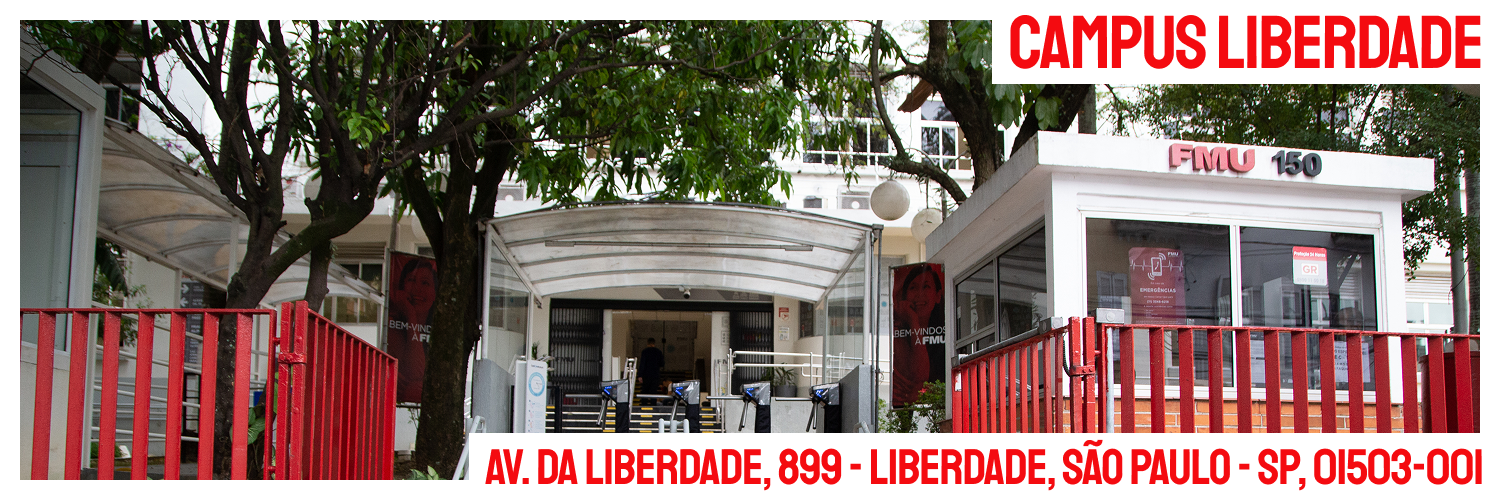 fmu_lp_vivafmu_liberdade_2 fmu_lp_vivafmu_liberdade_2