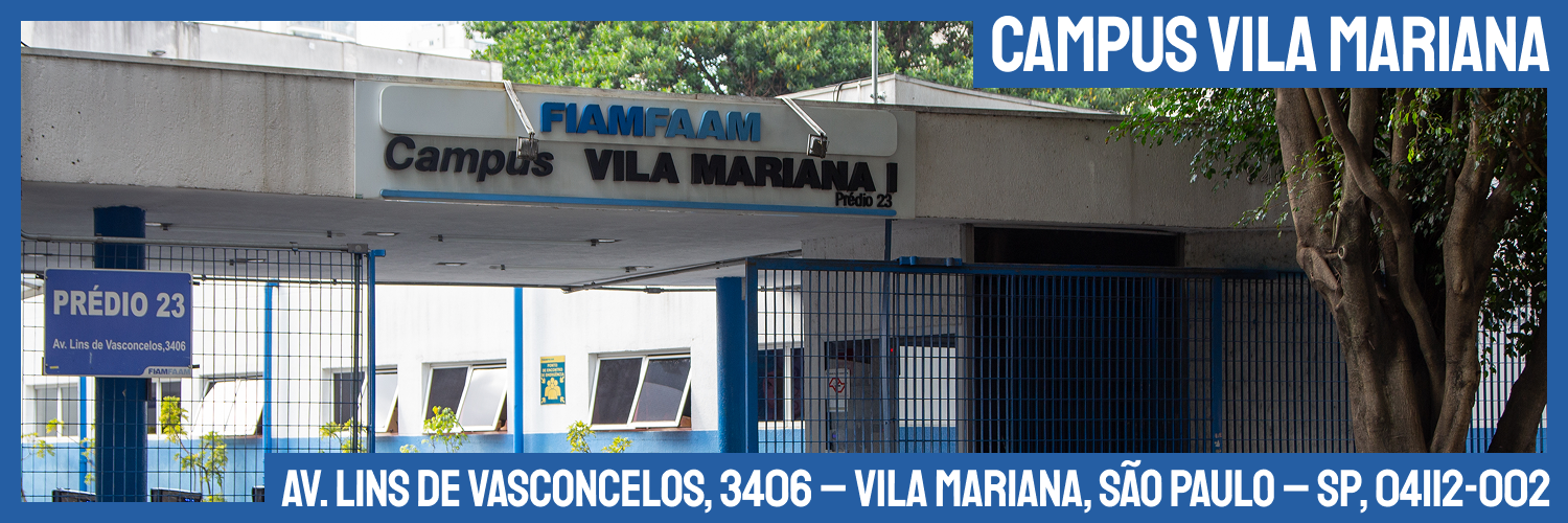 fmu_lp_vivafmu_vilamariana-1 fmu_lp_vivafmu_vilamariana-1