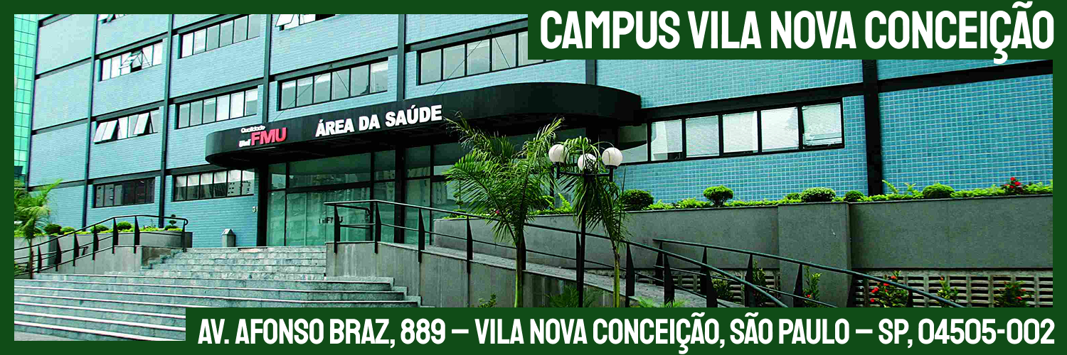 fmu_lp_vivafmu_vilanova