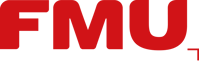 img-logo-fmu-level-up