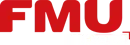 img-logo-fmu-level-up
