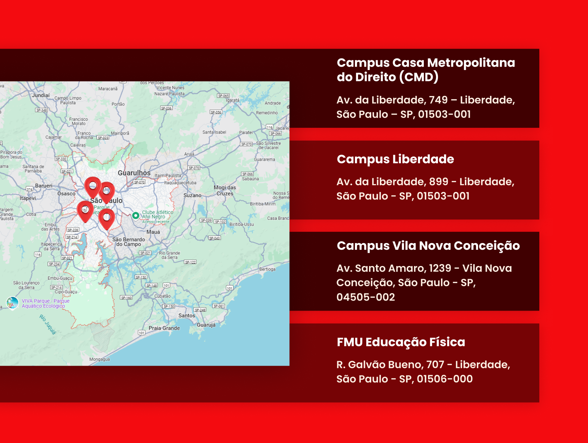 img_LP004-mapa-casa-V6