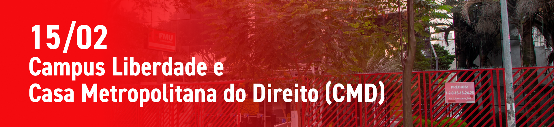 img_LP008-programacao-1502-casa