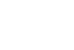 logo prouni branco