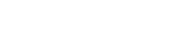 logo-fmu-fiam