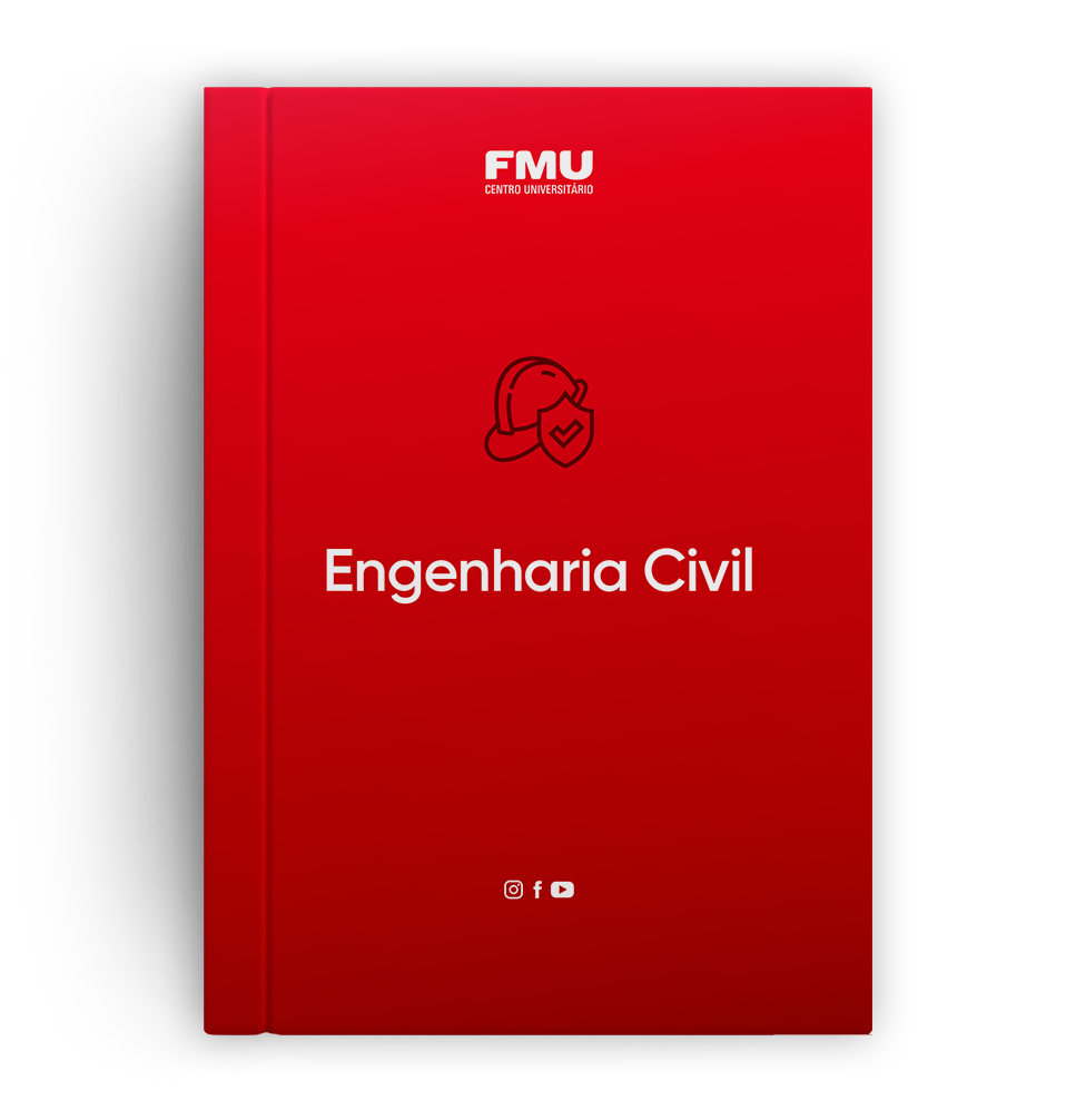 ebook Engenharia Civil