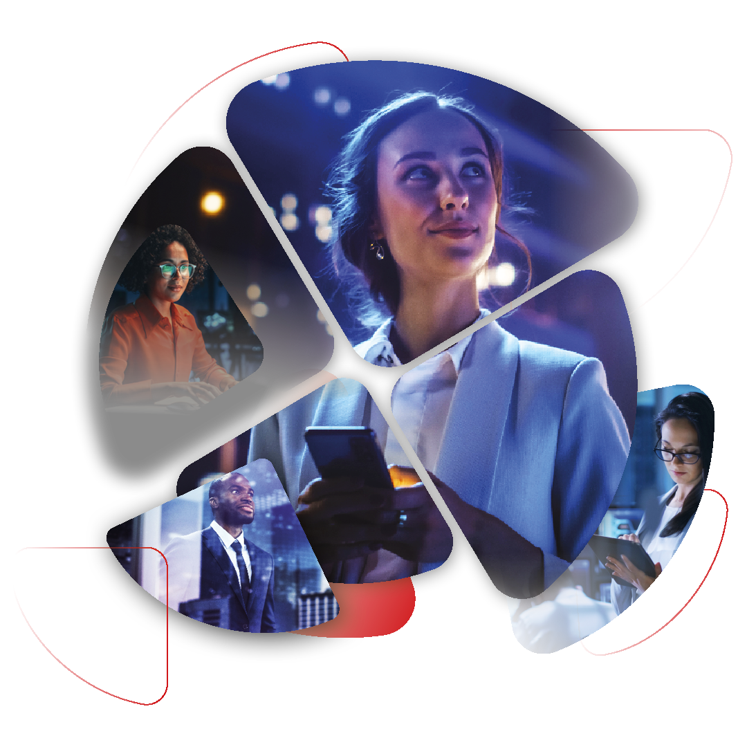 Sem título-1-Jul-10-2024-01-54-58-8340-PM