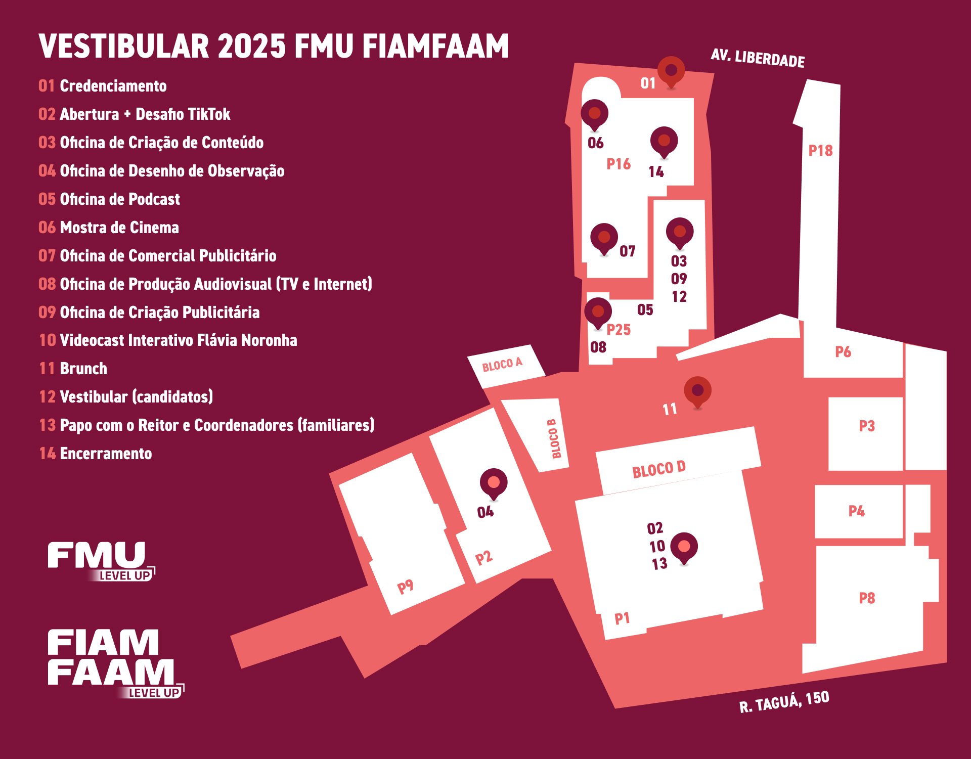 fmu-aberta-site-mapa-c