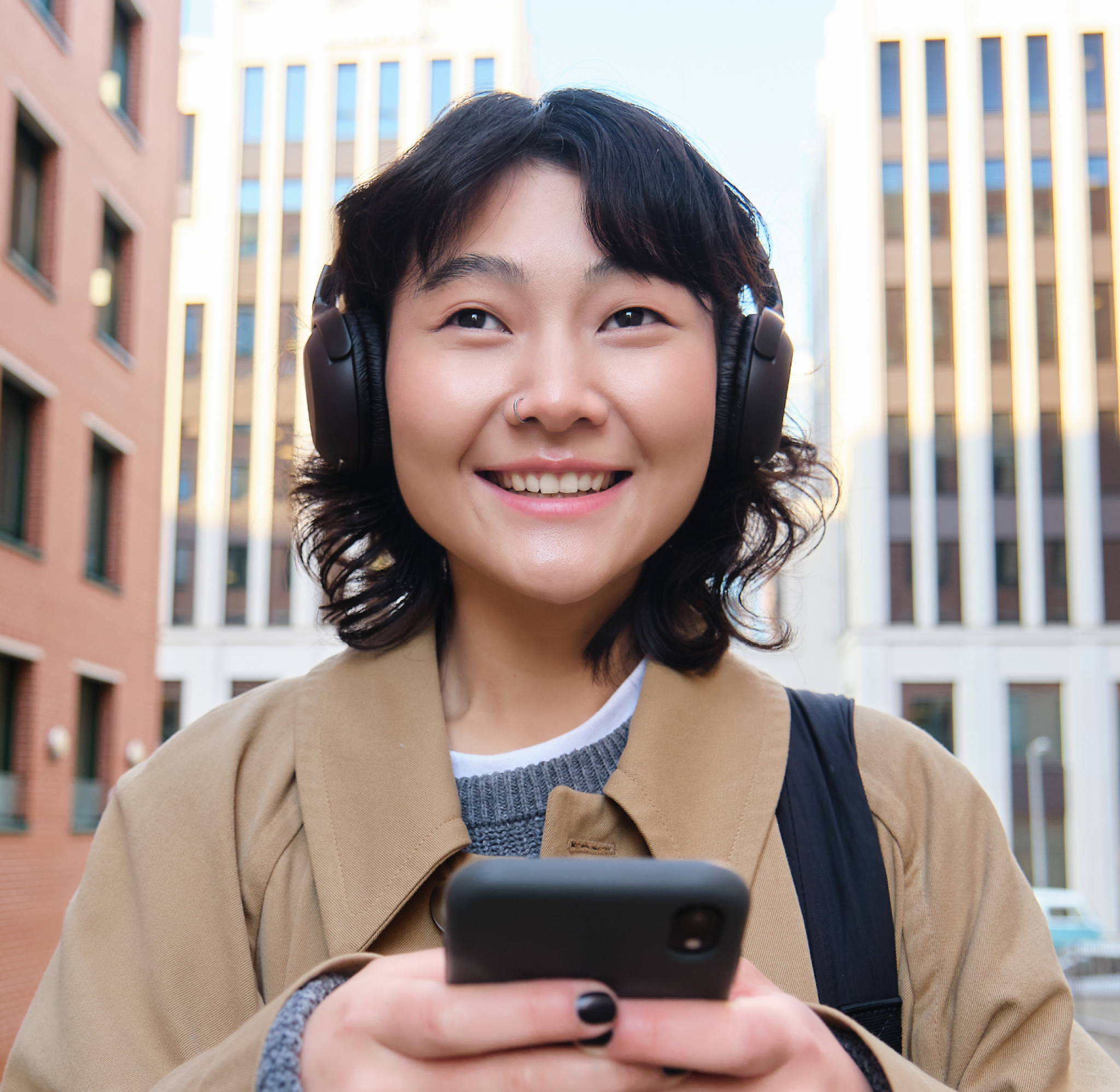 Estudante FMU Aplicativo FIES