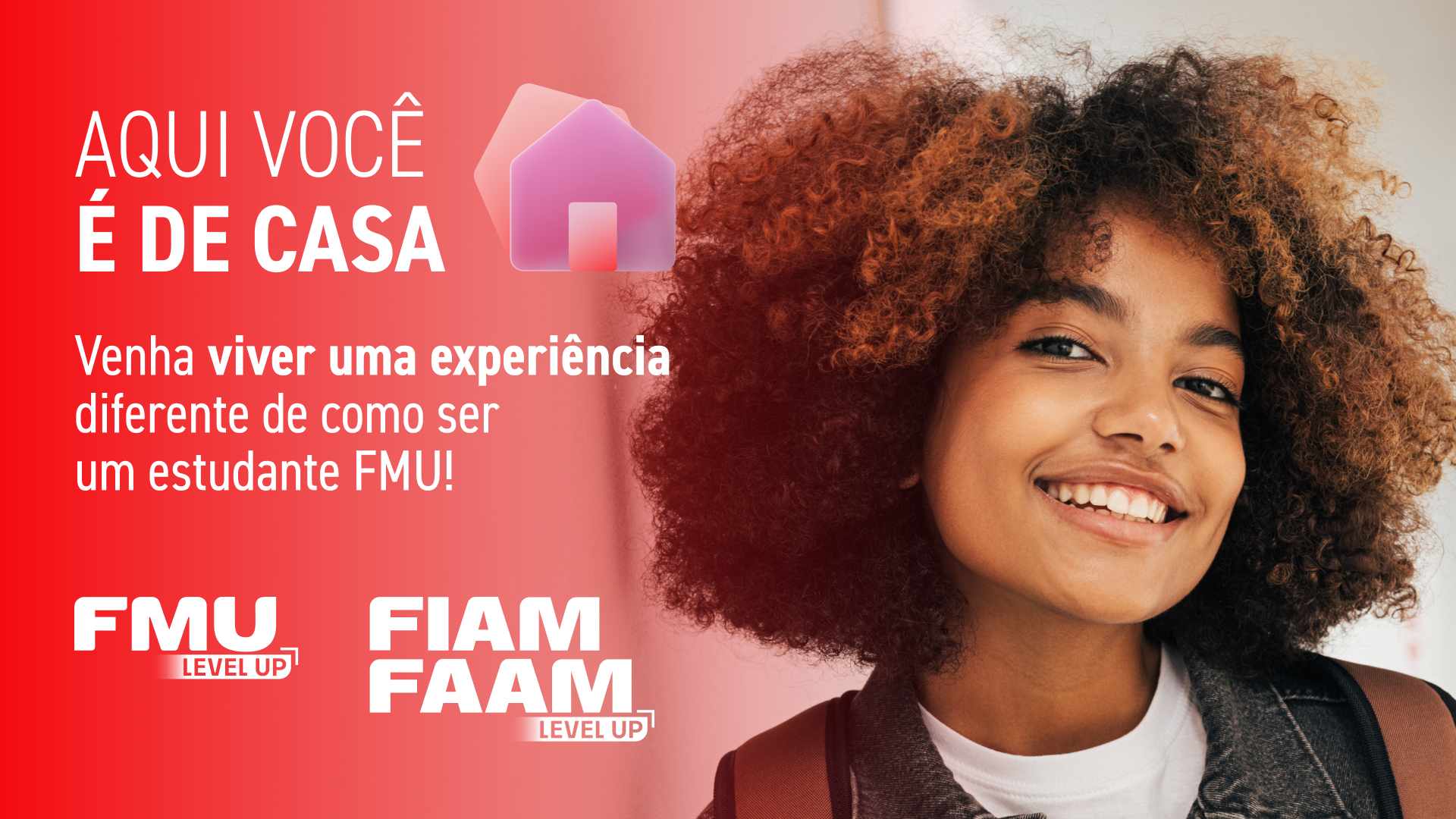 img_LP001-header-casa-v3