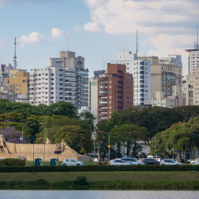 img_avatar_LP005-casa-v2